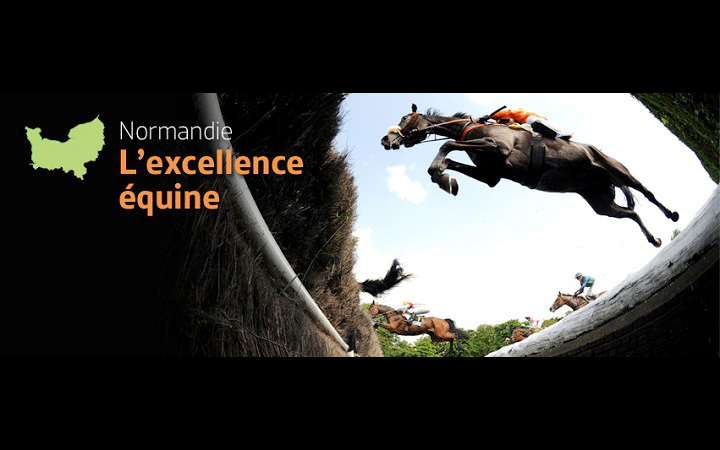 Excellence-normande