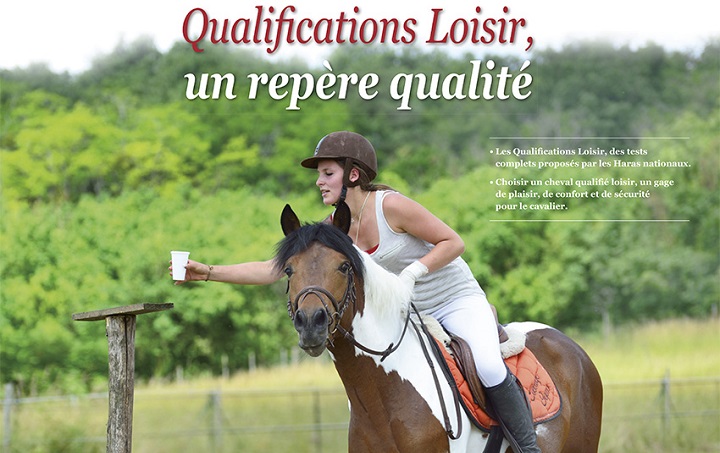 Qualifications-Loisirs-en-Normandie