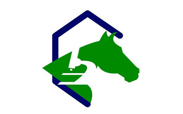 logo-respe