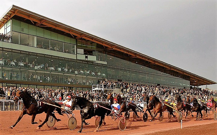 hippodrome-mauquenchy-GNT