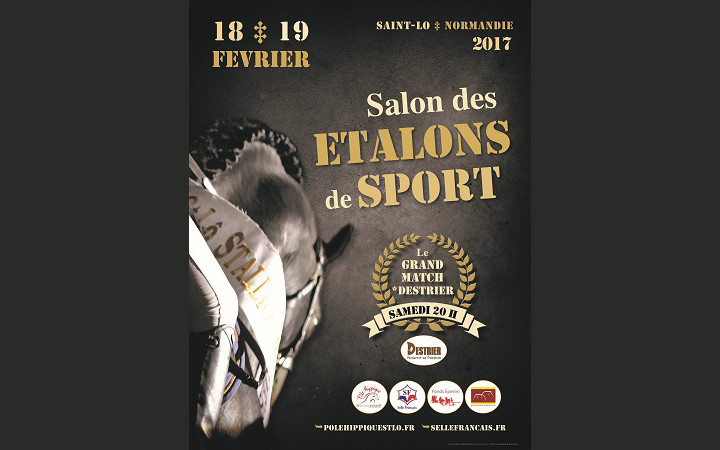 salon-etalons-saint-lo-2017