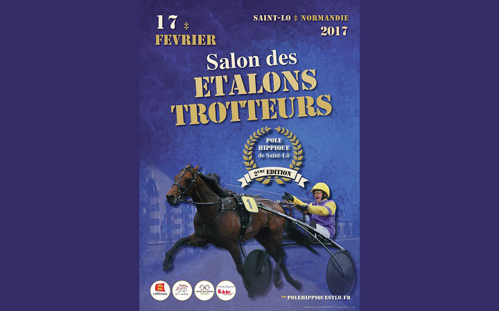 salon-etalons-trotteurs-2017