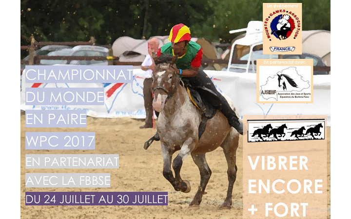 affiche-championnat-Pony-Games-2017-Normandie