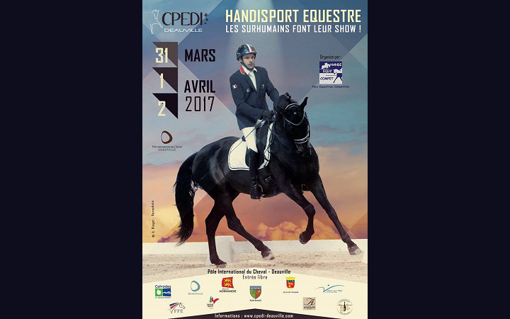 affiche-cpedi-2017-deauville