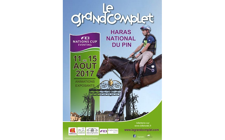 Affiche-Grand-Complet-2017