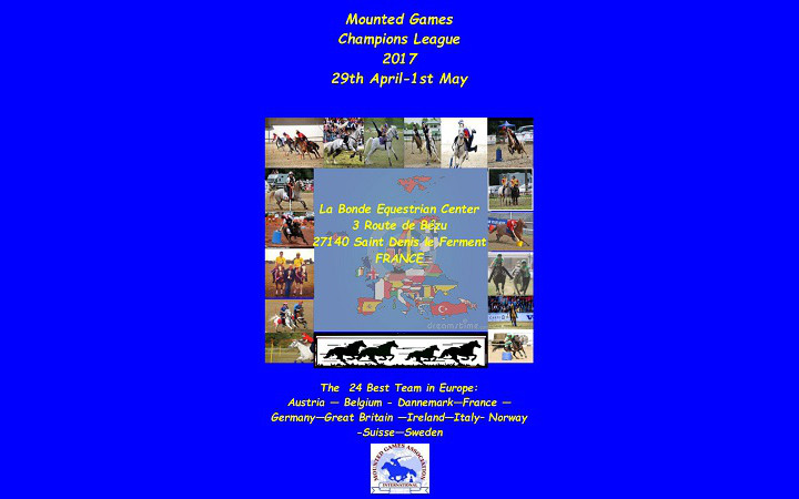 Champions-league-Mounted-Games-Normandie-2017