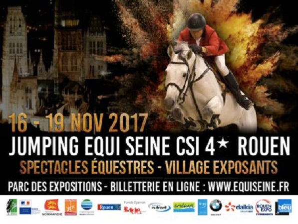 affiche-equiseine-2017
