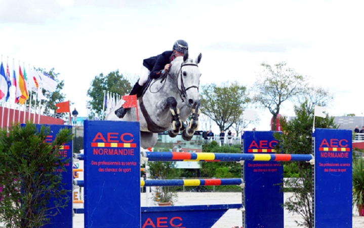 alexis-deroubaix-meetinb-saint-lo-2017-credit-equin-normand