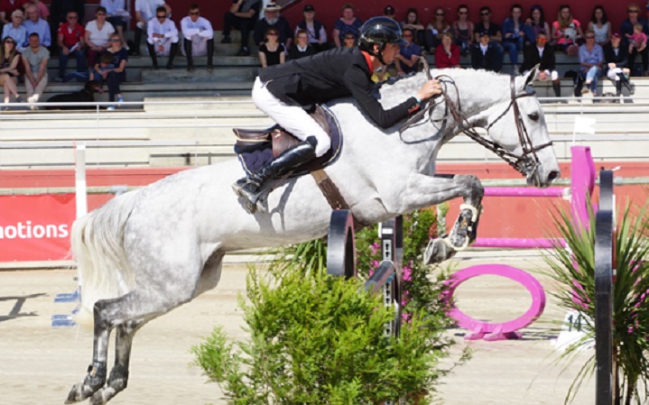 Alexis-deroubaix-timon-d-aure-CSI-SAINT-LO-2017-credit-equin-normand