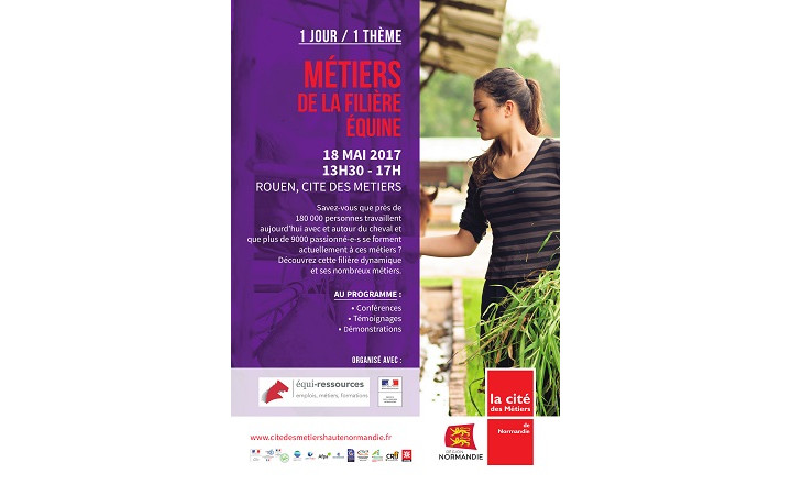 equi-ressources-cite-metiers-rouen-2017