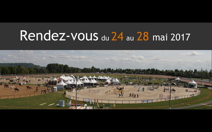 jumping-cabourg-2017