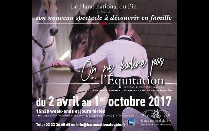 spectacle-haras-du-pin-2017
