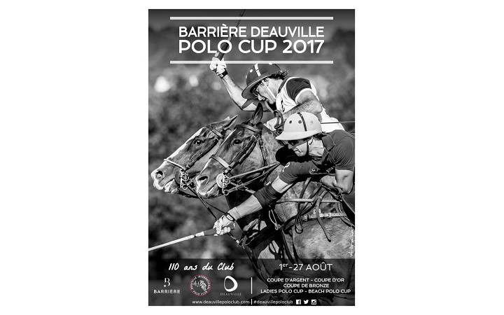 Deauville-polo-cup-aout-2017