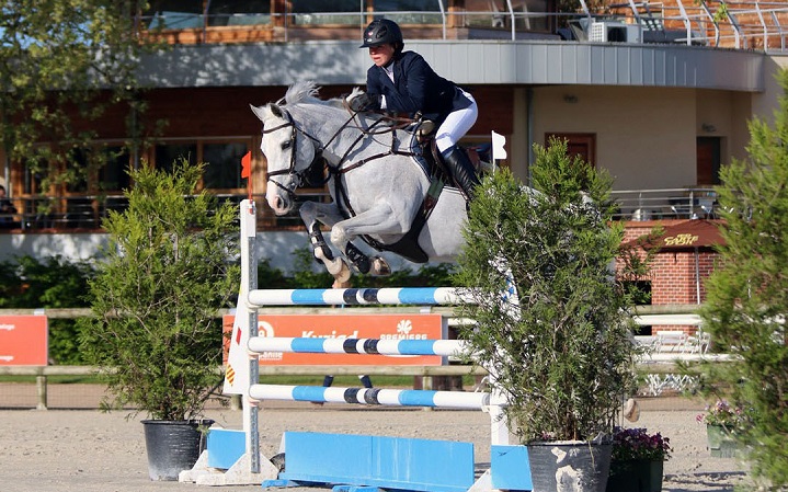 Jumping-Deauville-avril-2017
