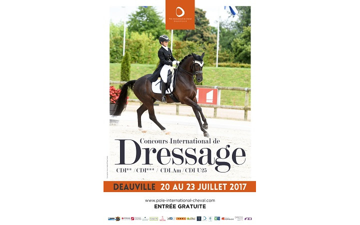 affiche-dressin-deauville-2017