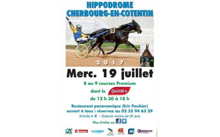 affiche-courses-cherbourg-19072017