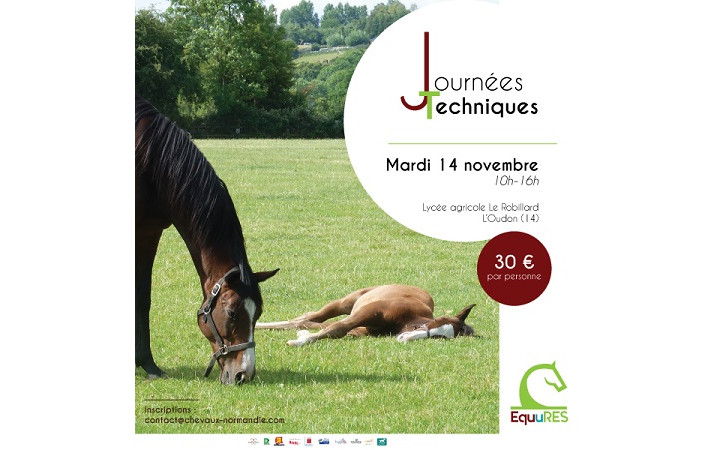 visuel-journees-techniques-Equures-2017
