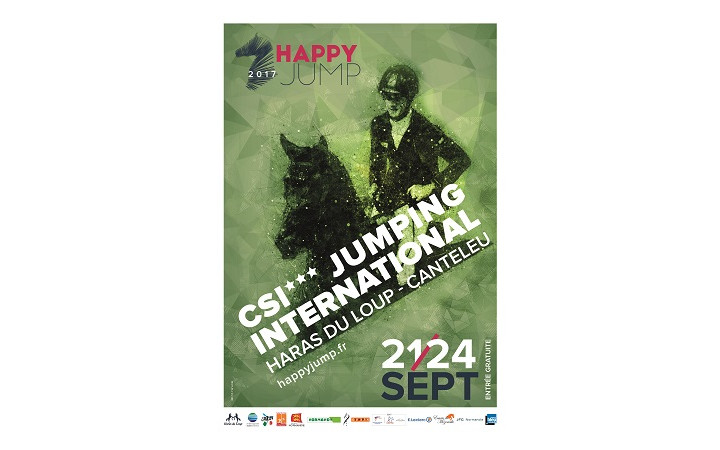 AFFICHE_CSI_HAPPY_JUMP_2017_A4