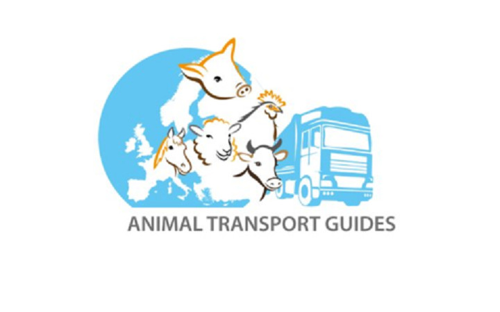 animal_transport_guides_europeens-2017-equins