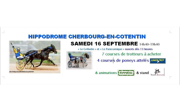 hippodrome-cherbourg-16092017