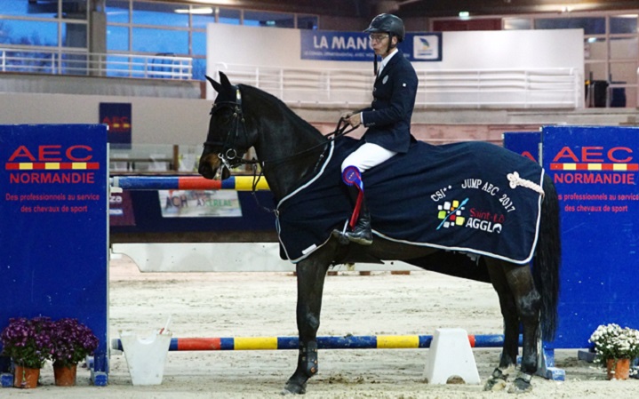 David-Jobertie-victoire-normande-Jumping-AEC-2017