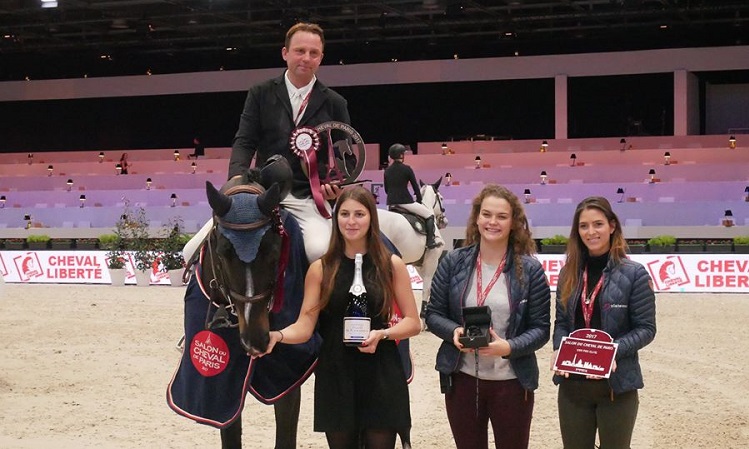 olivier-guillon-salon-cheval-2017