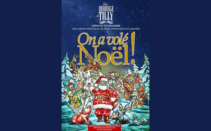 spectacle-on-a-vole-noel-2017-Manege-de-Tilly