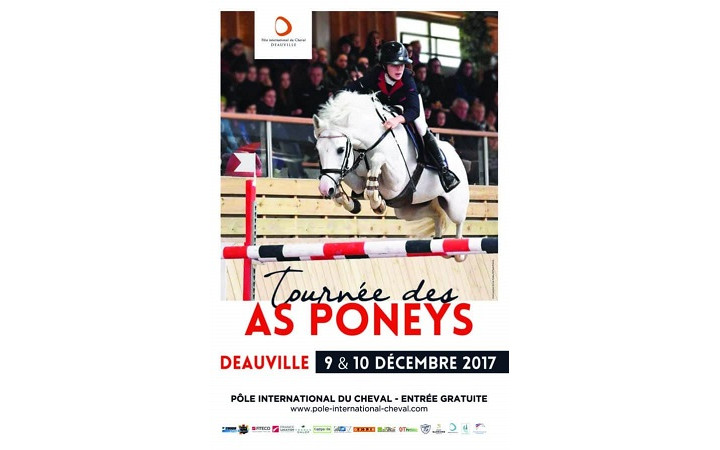 TDA-Deauville-2017