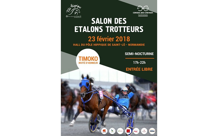 affiche-salon-etalons-trotteurs-2018