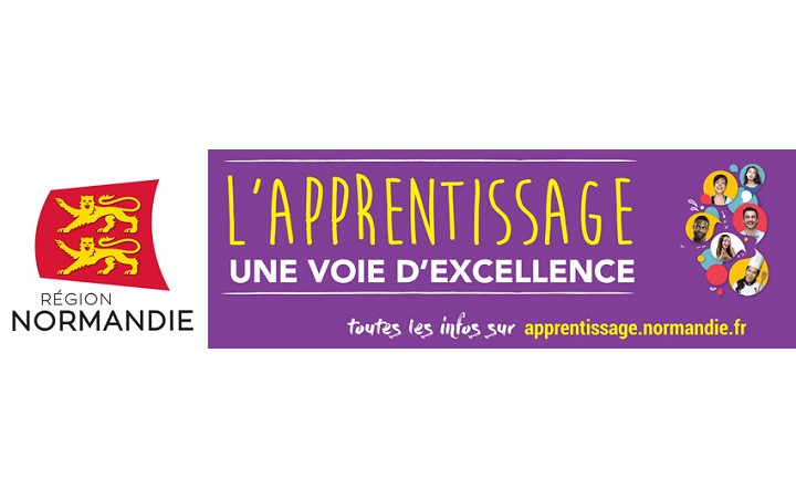 apprentissage-voie-excellence-normandie