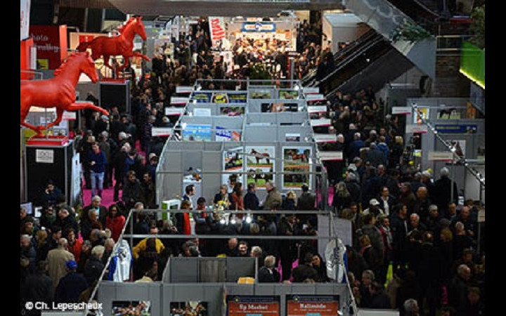 expo-etalons-vincennes-2018
