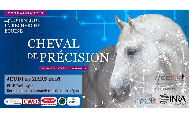journee-recherche-equine-2018