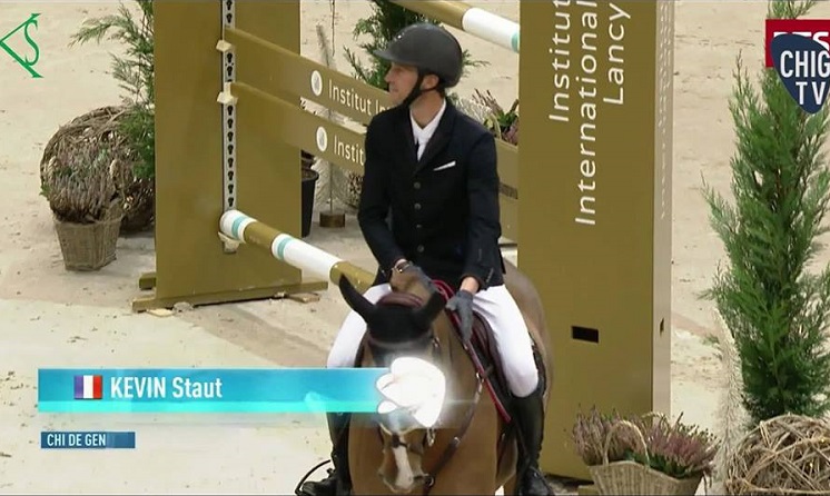 kevin-staut-geneve