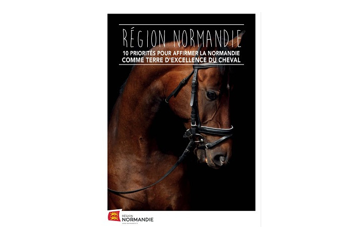 politique-equine-Normandie-2017