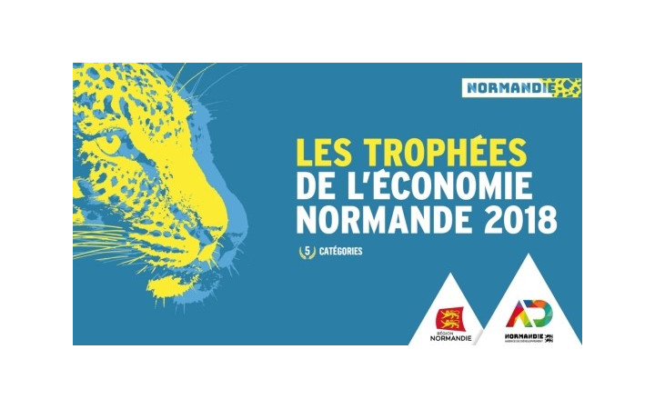 trophee-economie-normande-2018