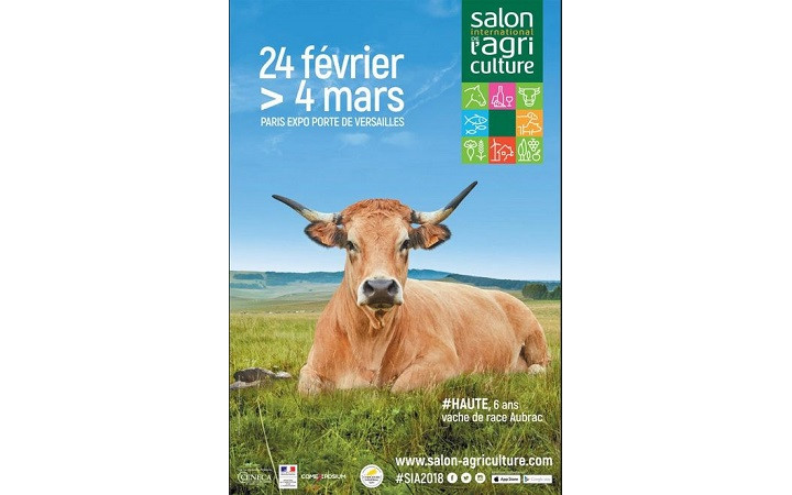 affiche-SIA-2018
