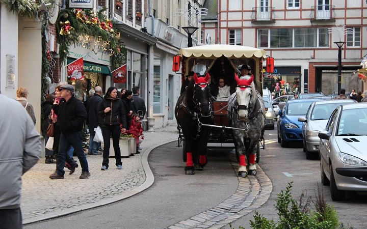 attelage-Chaise-Dieu-du-Theil-Noel-2015-n2