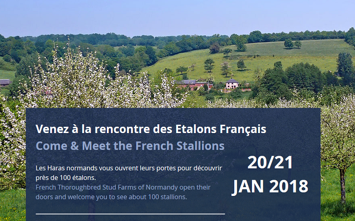 Route-des-etalons-2018