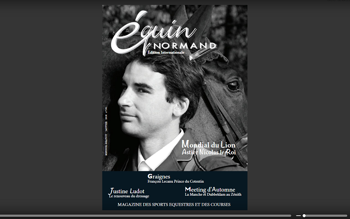 Equin-Normand-Astier-Nicolas-decembre-2017
