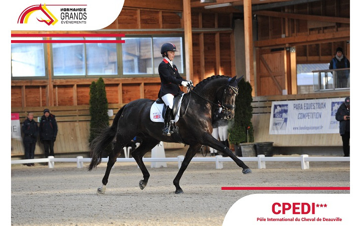 Visuel-Normandie-Grands-Evenements-CPEDI-Deauville-2018