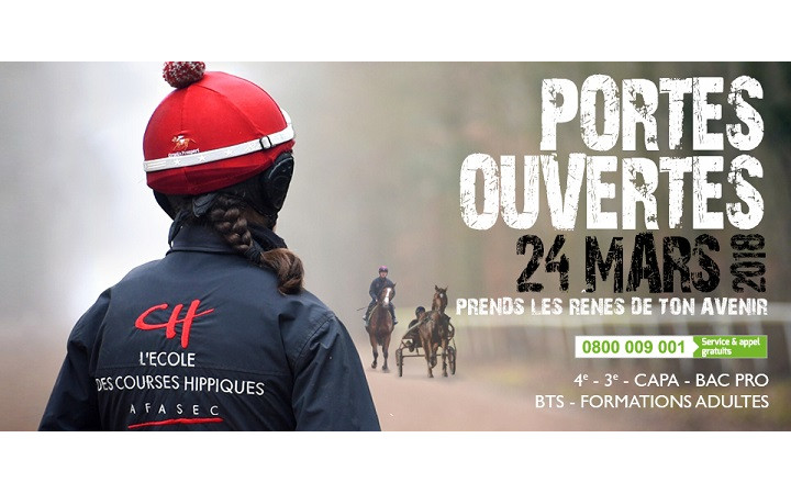 afasec-portes-ouvertes-2018