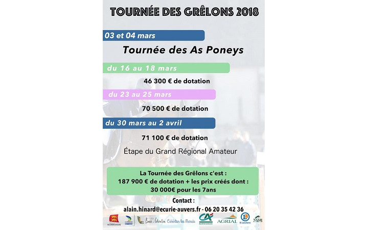 affiche-tournee-des-grelons-2018