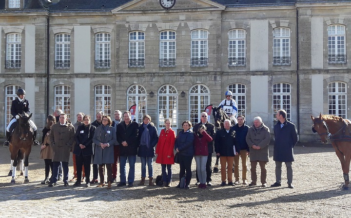 Normandie-grands-evenements-lancement-2018