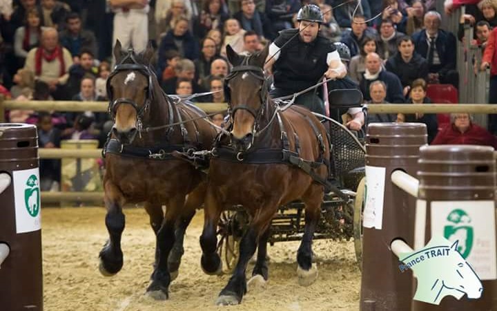 sia-2018-aurelien-decaen-credit-photo-France-Trait