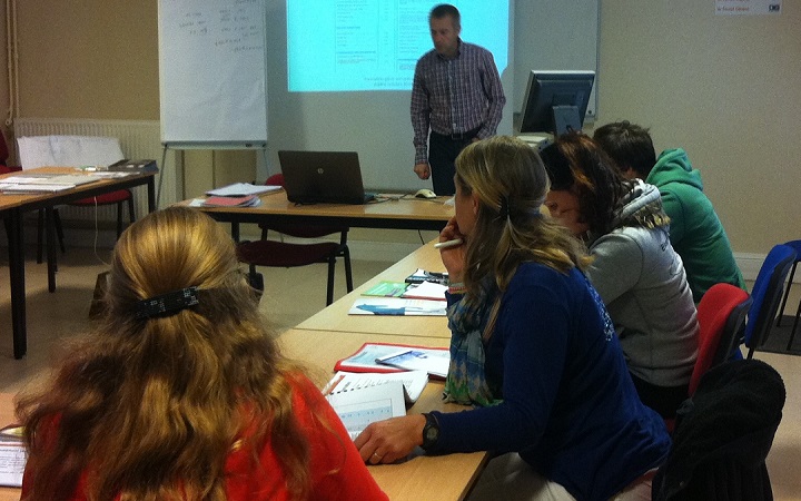 visuel-formation-gerer-son-entreprise-equine-2018