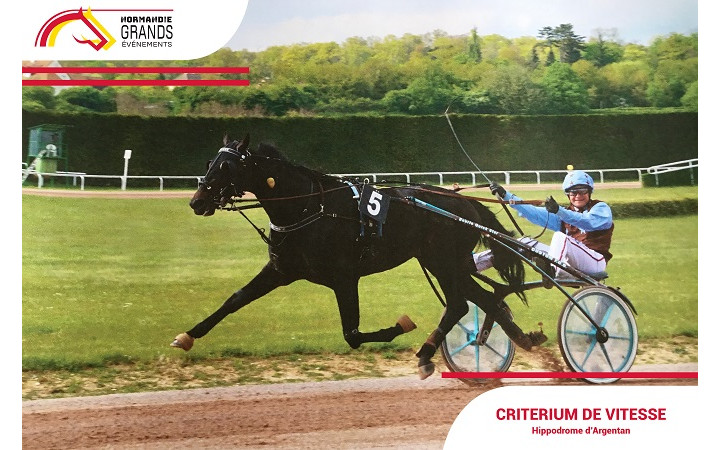 Visuel-Normandie-Grands-Evenements-Criterium-vitesse-Argentan
