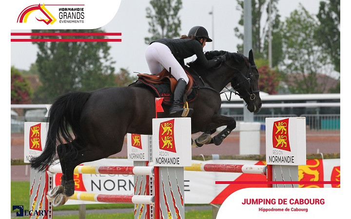 Visuel-Normandie-Grands-Evenements-Jumping-Cabourg-2018