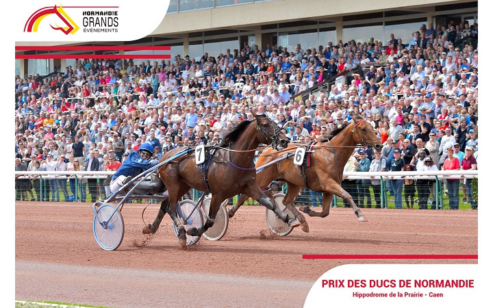 Visuel-Normandie-Grands-Evenements-Prix-des-Ducs-Normandie-2018