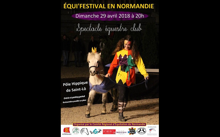 affiche-equi-festival-2018-normandie