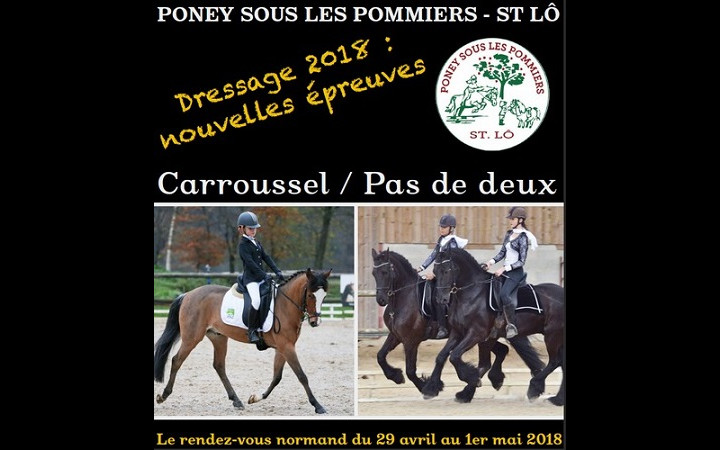 affiche-Poneys-sous-les-pommiers-2018